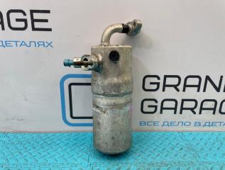 Испаритель кондиционера Cadillac Escalade III 2007