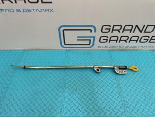 Щуп ДВС Infiniti FX35 2010 контрактная Щуп ДВС Infiniti FX35 2010