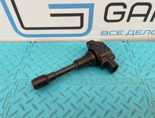 Фото запчасти катушка зажигания Infiniti FX35 2010 контрактная запчасть Запчасть катушка зажигания Infiniti FX35 2010