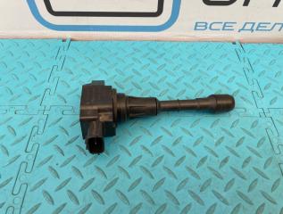 Катушка зажигания FX35 2010 S51 VQ35HR 3.5