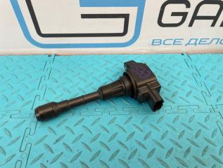 Фото запчасти катушка зажигания Infiniti FX35 2010 контрактная запчасть Запчасть катушка зажигания Infiniti FX35 2010