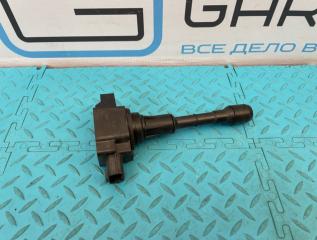 Фото запчасти катушка зажигания Infiniti FX35 2010 контрактная запчасть Запчасть катушка зажигания Infiniti FX35 2010