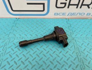 Фото запчасти катушка зажигания Infiniti FX35 2010 контрактная запчасть Запчасть катушка зажигания Infiniti FX35 2010