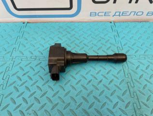 Фото запчасти катушка зажигания Infiniti FX35 2010 контрактная запчасть Запчасть катушка зажигания Infiniti FX35 2010