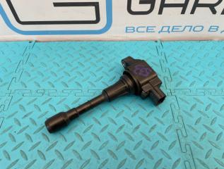 Фото запчасти катушка зажигания Infiniti FX35 2010 контрактная запчасть Запчасть катушка зажигания Infiniti FX35 2010