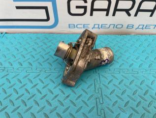 Термостат Infiniti FX35 2010 контрактная Термостат Infiniti FX35 2010