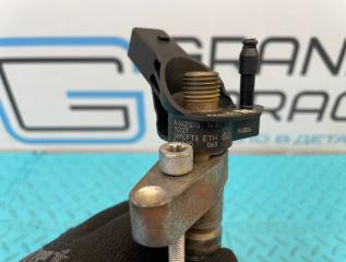 Форсунка топливная GL-Class 2011 X164 642.820 3.0