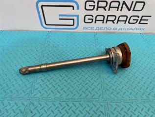 Вал промежуточный Infiniti FX35 2010 контрактная Вал промежуточный Infiniti FX35 2010
