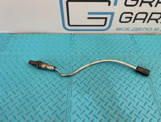 Фото запчасти лямбда зонд задняя Infiniti FX35 2010 контрактная запчасть Запчасть лямбда зонд задняя Infiniti FX35 2010