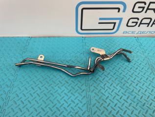 Трубка топливная Infiniti FX35 2010