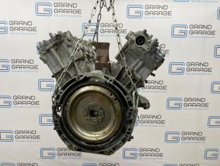 Двигатель GL-Class 2011 X164 642.820 3.0