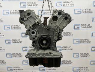 Двигатель GL-Class 2011 X164 642.820 3.0