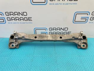 Кронштейн двигателя Audi A8 2005