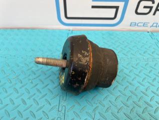 Подушка кузова Cadillac Escalade III 2007