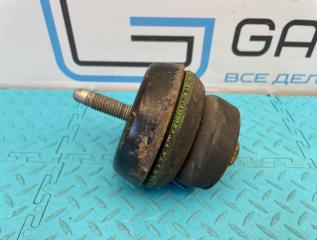 Подушка кузова Cadillac Escalade III 2007