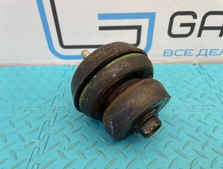 Подушка кузова Cadillac Escalade III 2007