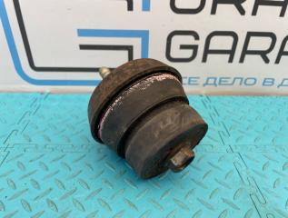 Подушка кузова Cadillac Escalade III 2007