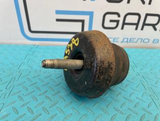 Подушка кузова Cadillac Escalade III 2007