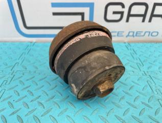 Подушка кузова Cadillac Escalade III 2007