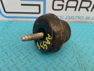 Подушка кузова Cadillac Escalade III 2007