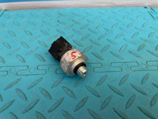 Датчик кондиционера Nissan X-Trail 2014