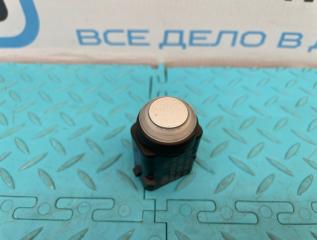 Фото запчасти датчик парктроника передний Mercedes-Benz V-Class 2010 контрактная запчасть Запчасть датчик парктроника передний Mercedes-Benz V-Class 2010