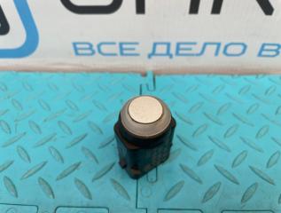 Фото запчасти датчик парктроника Mercedes-Benz V-Class 2010 контрактная запчасть Запчасть датчик парктроника Mercedes-Benz V-Class 2010