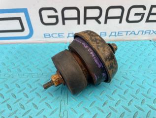 Подушка кузова Cadillac Escalade III 2007