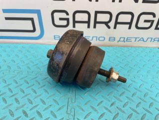 Подушка кузова Cadillac Escalade III 2007