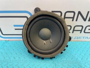 Динамик Volvo XC60 2012 контрактная Динамик Volvo XC60 2012