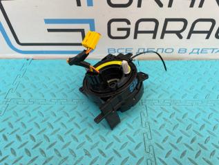 Шлейф подрулевой Volvo XC60 2012