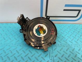 Шлейф подрулевой Jeep Grand Cherokee 2013