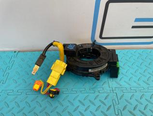 Шлейф подрулевой Mitsubishi Pajero 2010