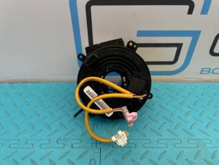 Шлейф подрулевой Cadillac CTS 2009