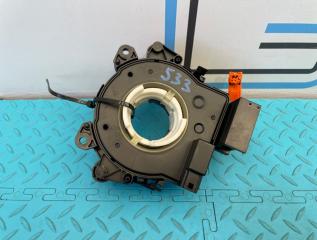 Шлейф подрулевой Infiniti FX35 2010