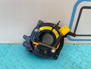 Шлейф подрулевой Volvo V40 2013