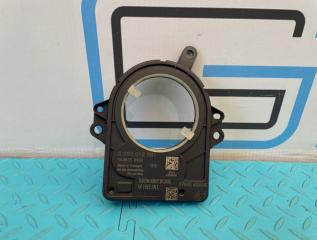 Фото запчасти датчик поворота руля Nissan X-Trail 2014 контрактная запчасть Запчасть датчик поворота руля Nissan X-Trail 2014