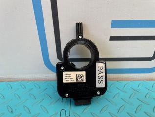 Датчик поворота руля Cadillac SRX II 2011