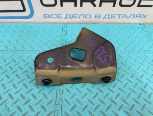 Кронштейн крыла передний левый Volkswagen Sharan 2012