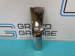 Повторитель передний левый Cadillac SRX II 2011 контрактная Повторитель передний левый Cadillac SRX II 2011