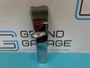 Повторитель передний правый Cadillac SRX II 2011 контрактная Повторитель передний правый Cadillac SRX II 2011