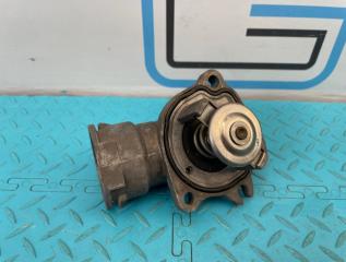 Термостат Mercedes-Benz GL-Class 2011 контрактная Термостат Mercedes-Benz GL-Class 2011