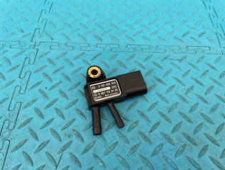 Датчик Mercedes-Benz GL-Class 2011