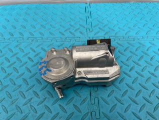 Блокиратор руля Mercedes-Benz C-Class 2006