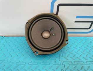 Динамик задний Cadillac CTS 2009 контрактная Динамик задний Cadillac CTS 2009