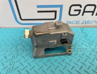 Блокиратор руля Jaguar XF 2014