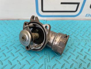 Термостат Mercedes-Benz ML-Class 2012 контрактная Термостат Mercedes-Benz ML-Class 2012