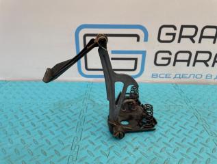 Крюк капота Mercedes-Benz ML-Class 2002