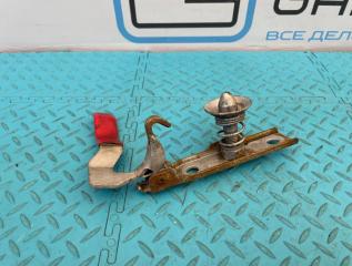 Ручка открывания капота Mercedes-Benz V-Class 2010