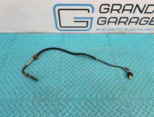 Датчик температуры Mercedes-Benz GL-Class 2011